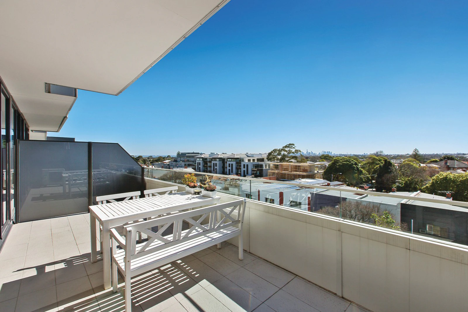 303/380 Bay Street, Brighton, VIC