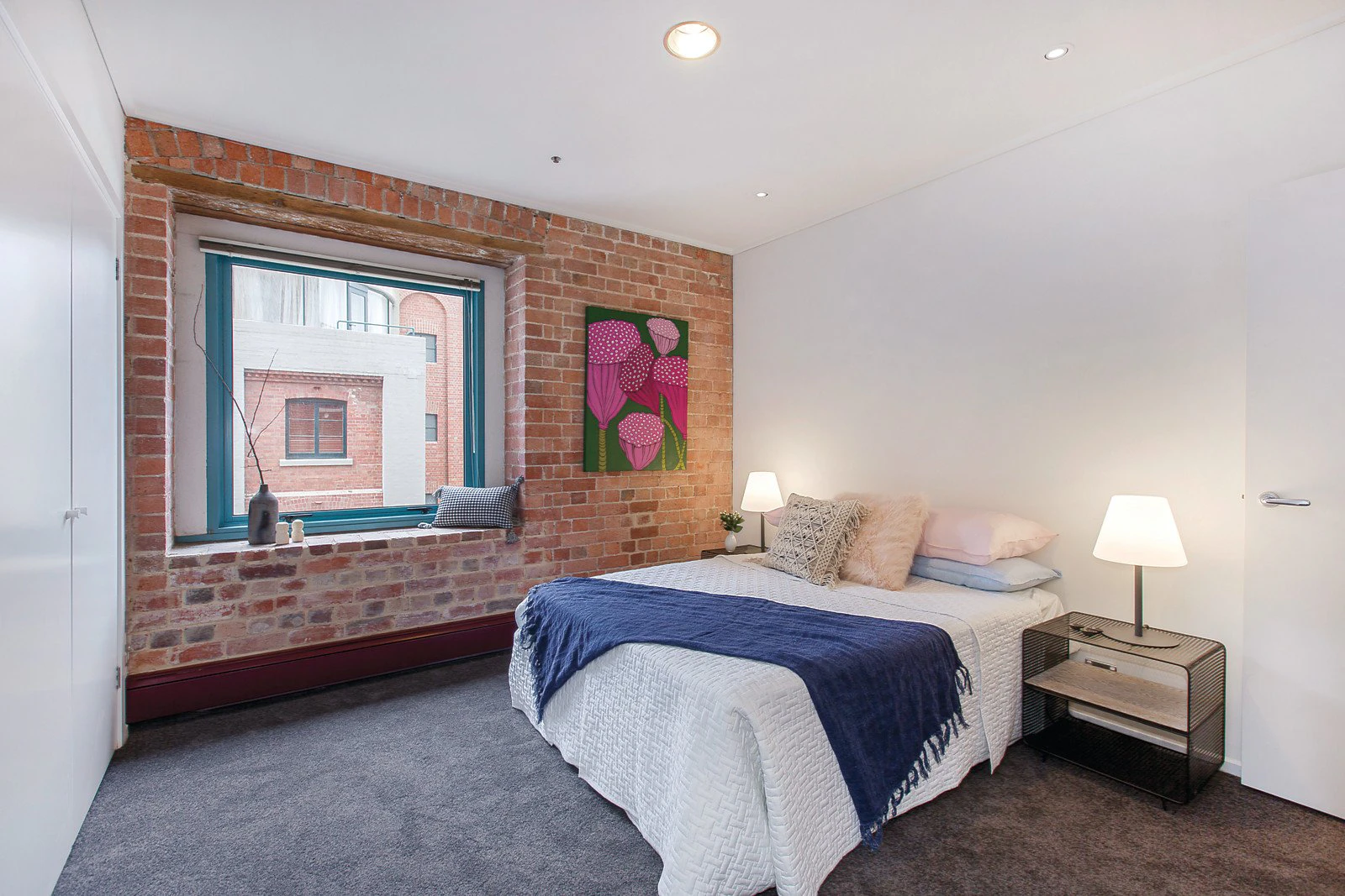 5C/9 Beach Street, Port Melbourne, VIC