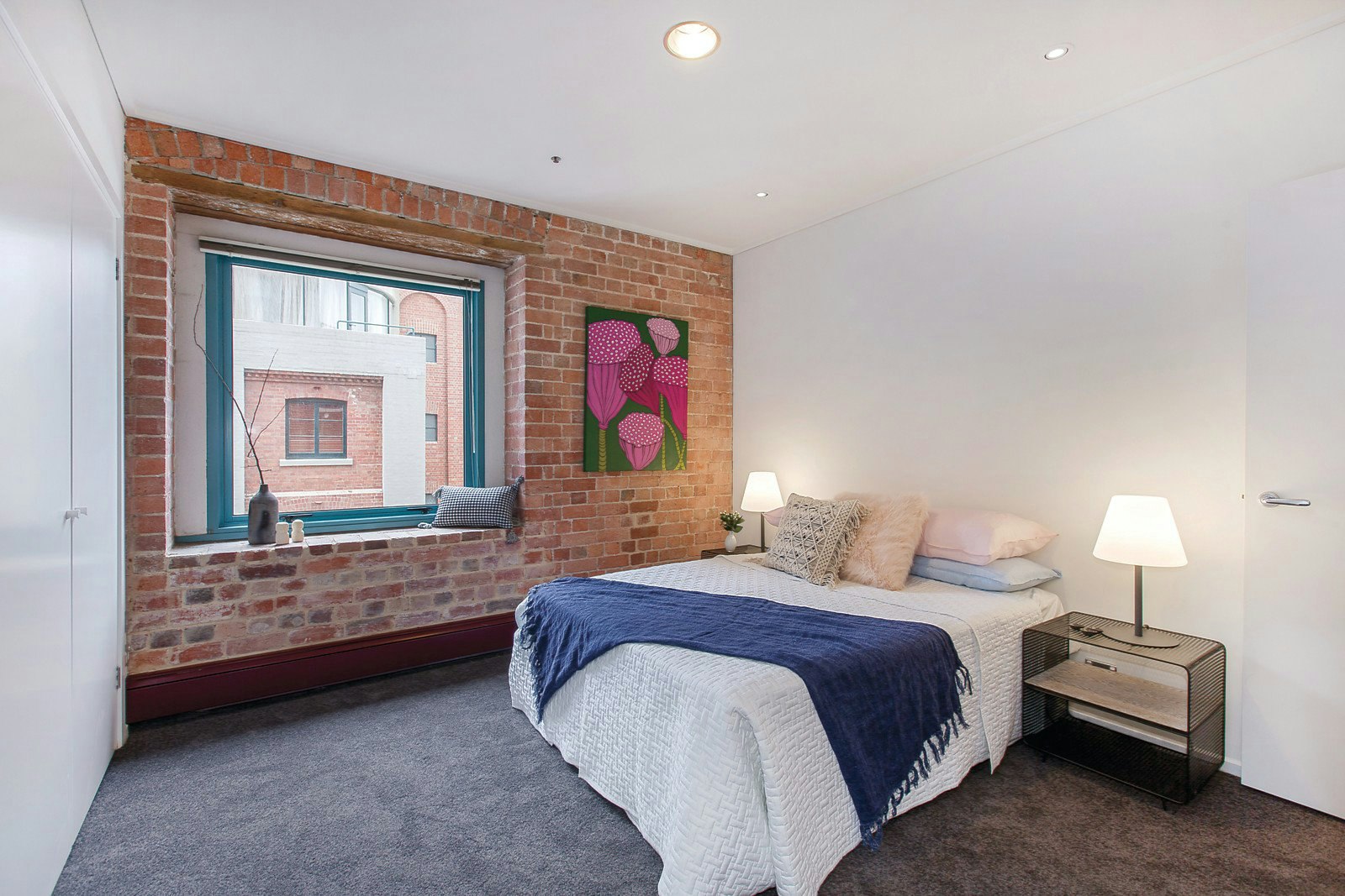 5C/9 Beach Street, Port Melbourne, VIC