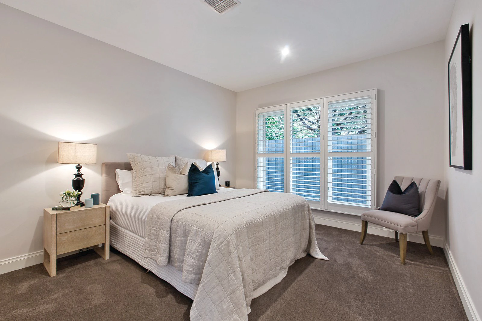 2/30 Baird Street, Ashburton, VIC
