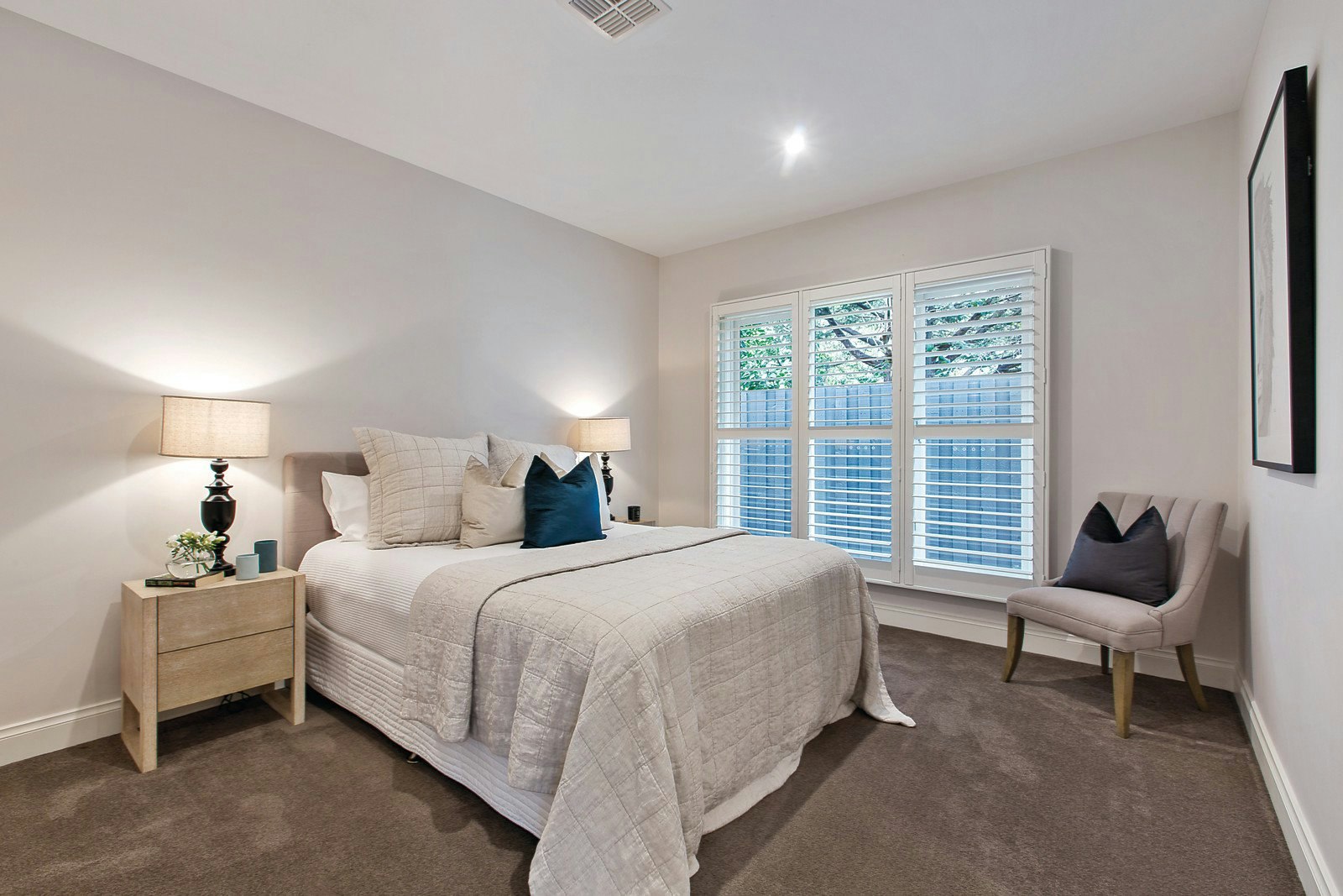 2/30 Baird Street, Ashburton, VIC