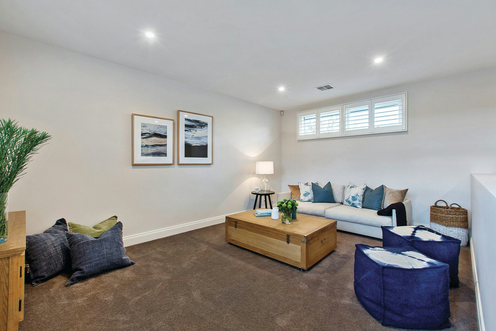 2/30 Baird Street, Ashburton, VIC