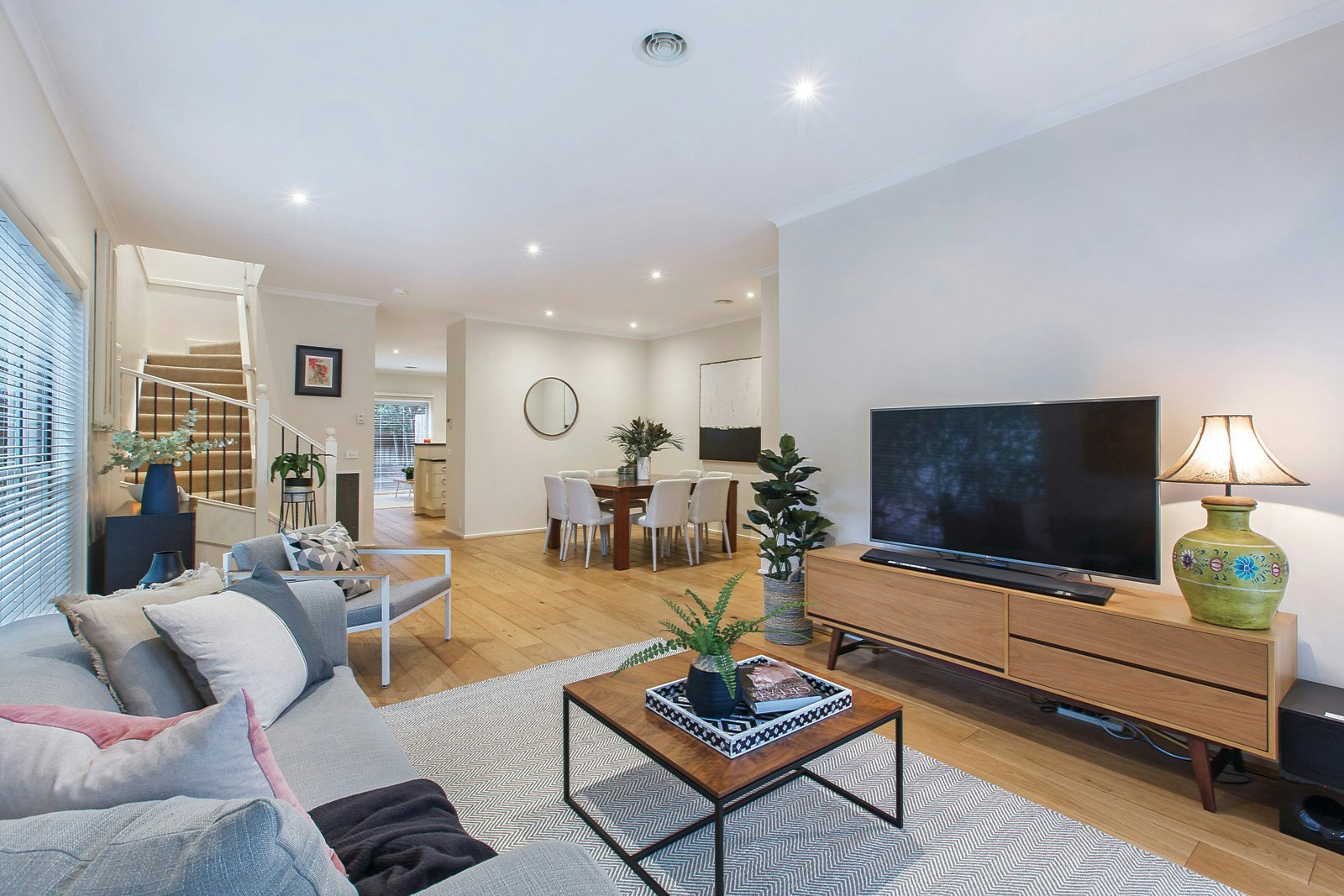 3 Aralee Place, Brighton East, VIC