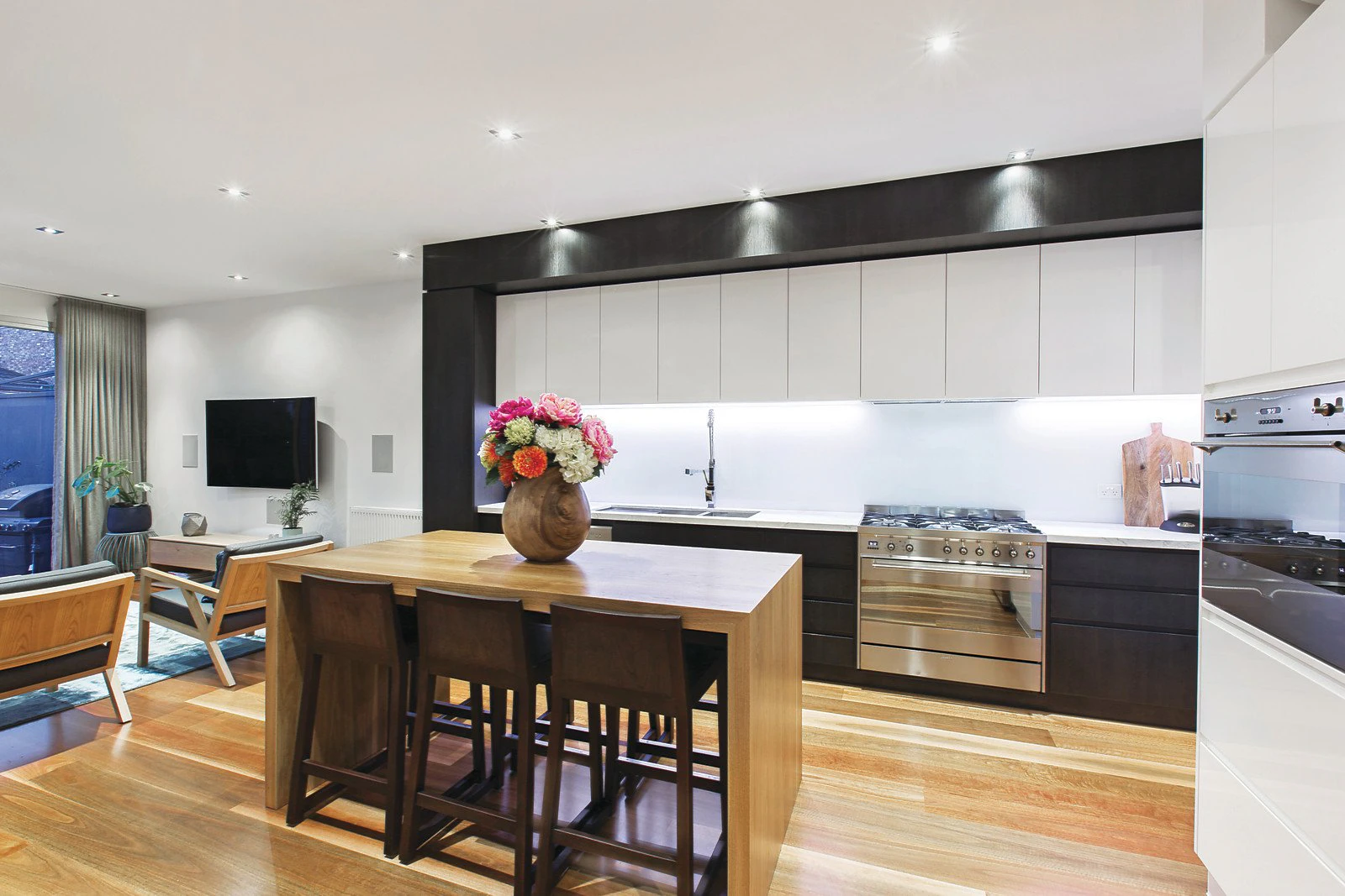 19 Greig Street, Albert Park, VIC