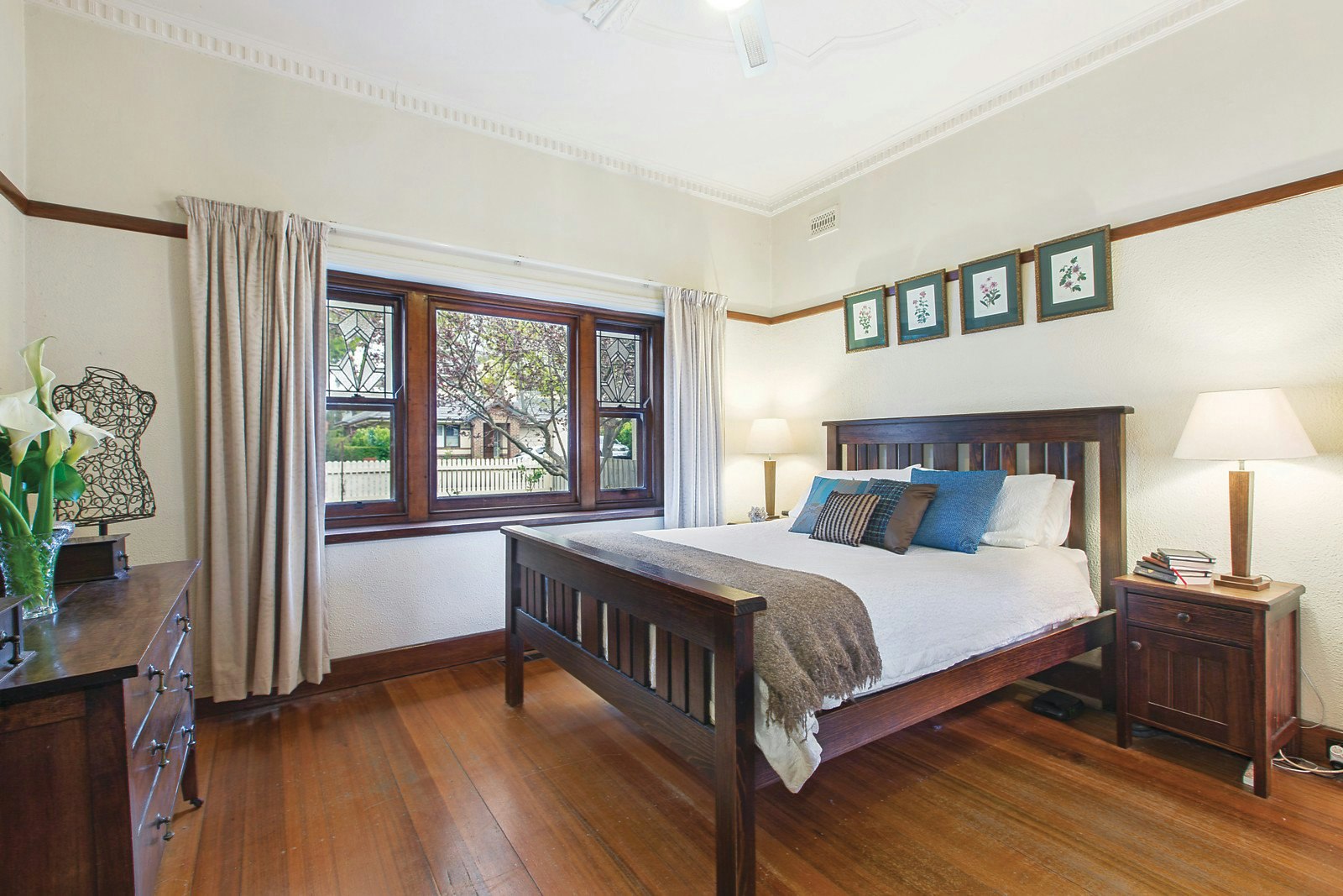 6 Amery Street, Ashburton, VIC