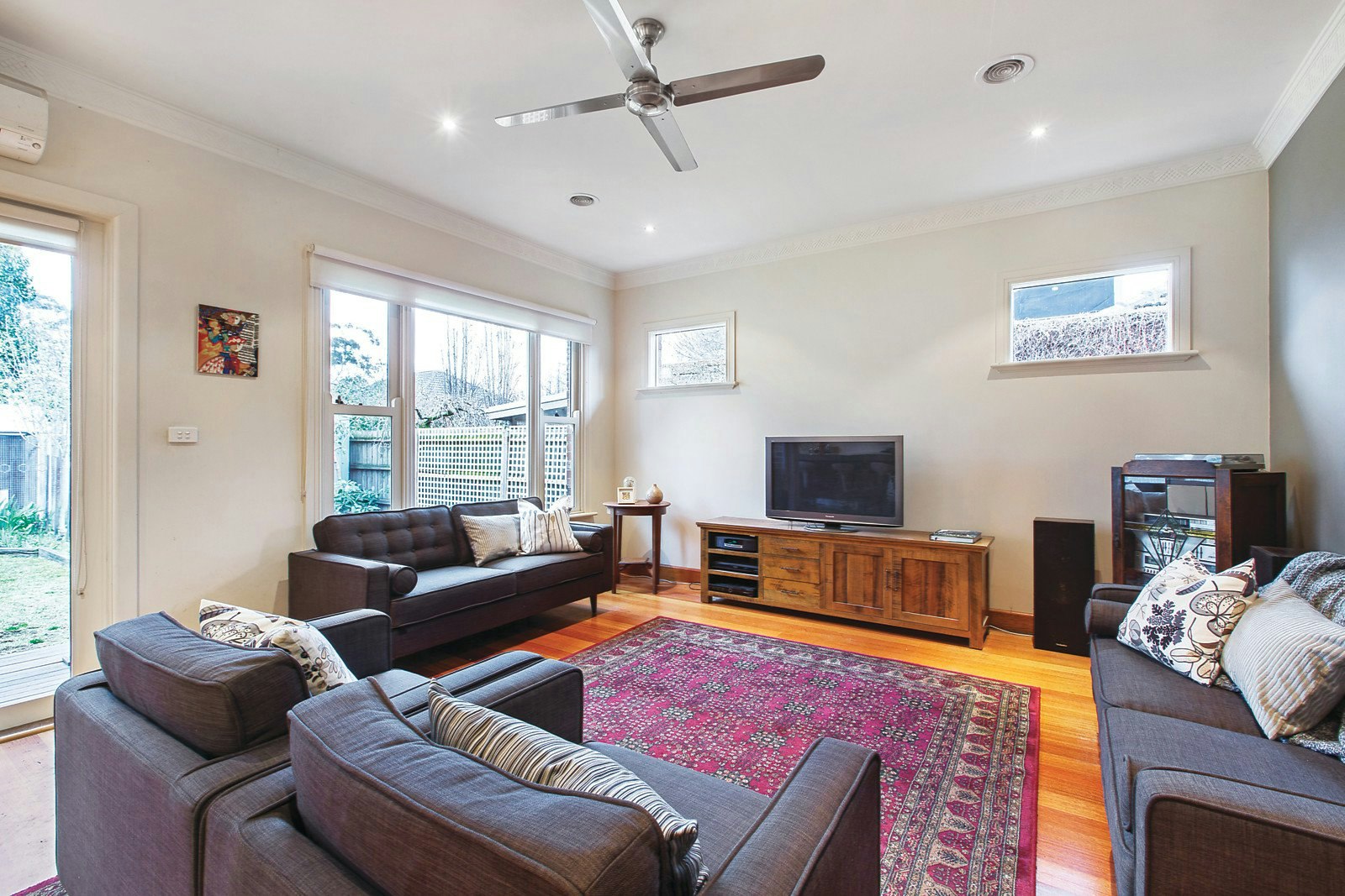 6 Amery Street, Ashburton, VIC