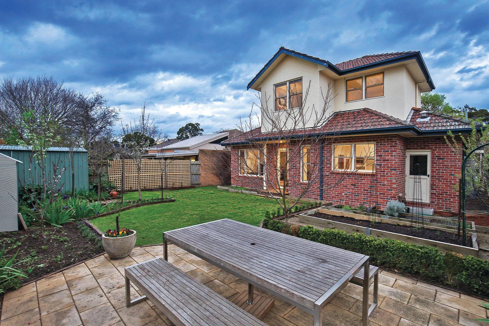 6 Amery Street, Ashburton, VIC