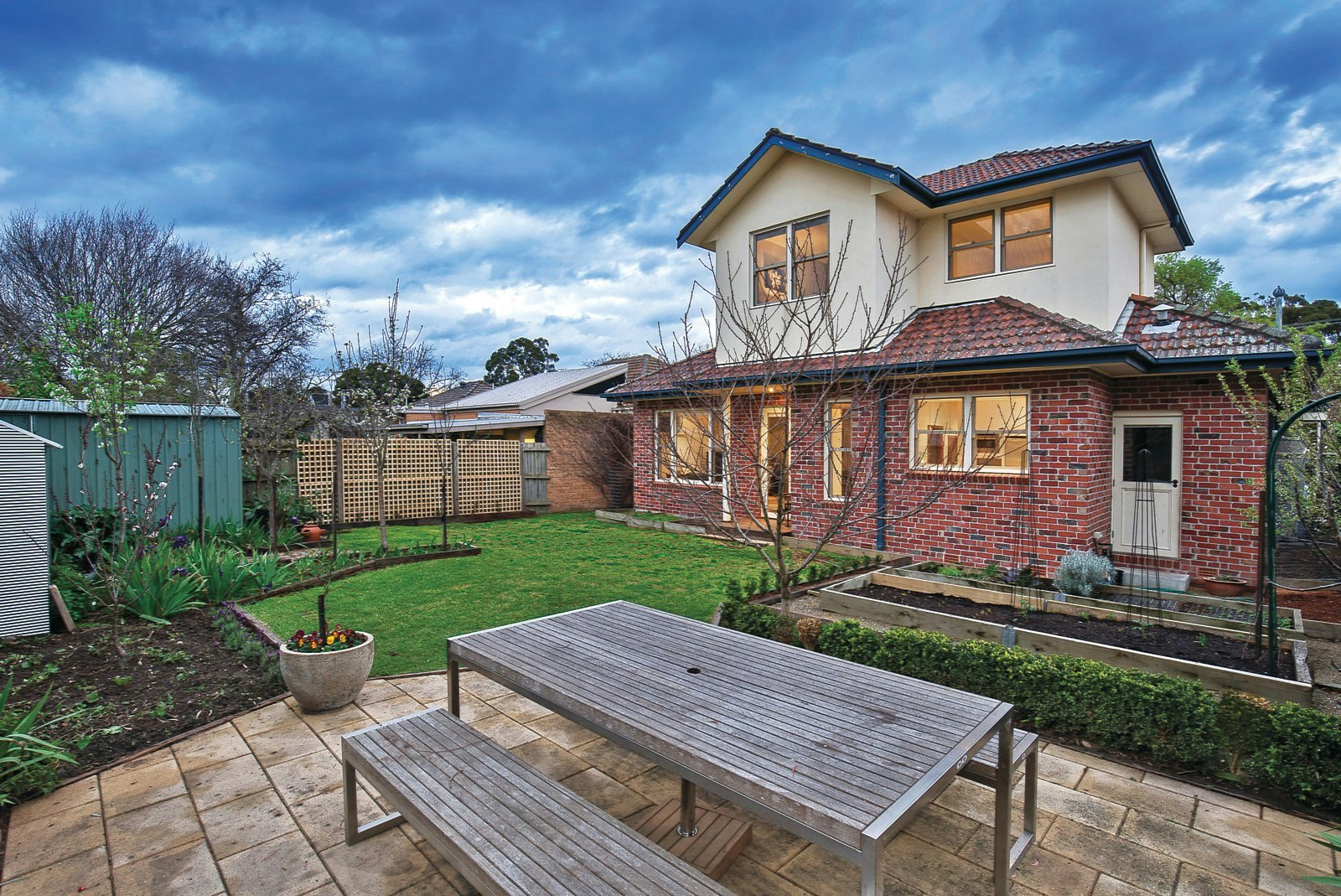 6 Amery Street, Ashburton, VIC