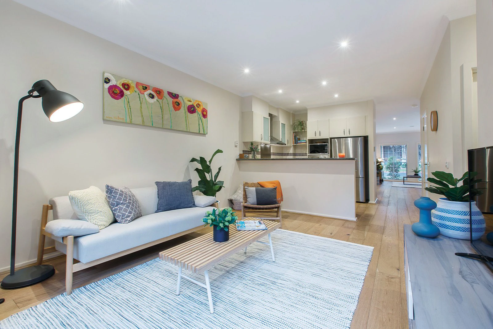 3 Aralee Place, Brighton East, VIC