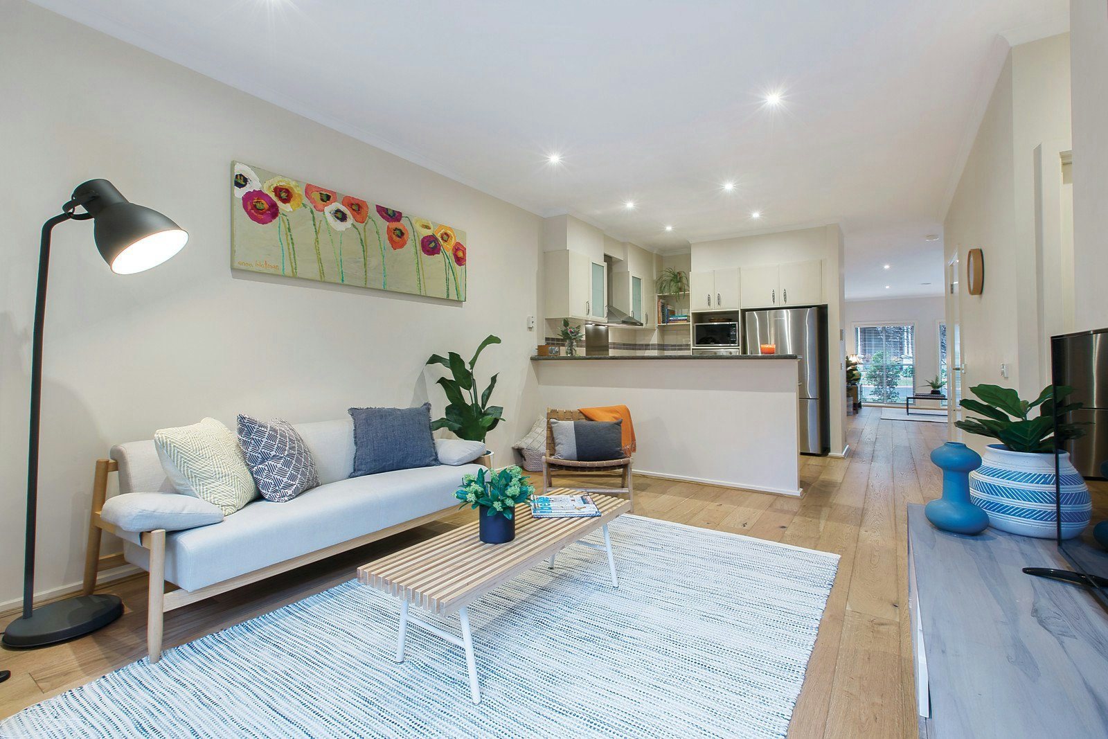 3 Aralee Place, Brighton East, VIC