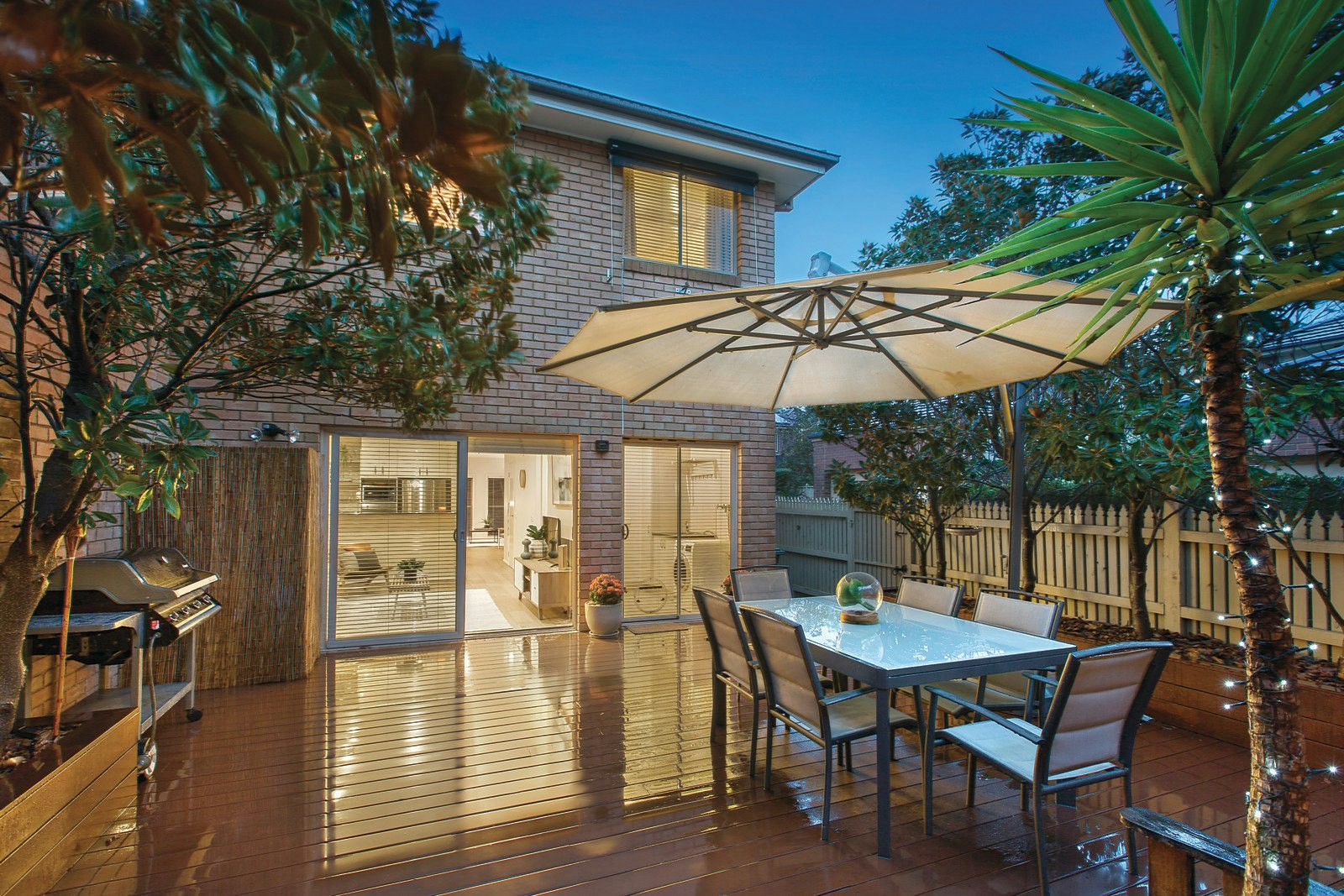 3 Aralee Place, Brighton East, VIC