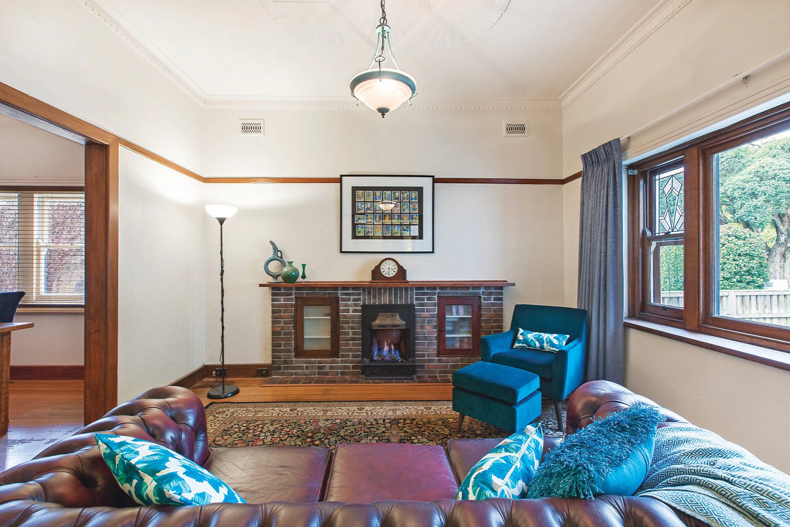 6 Amery Street, Ashburton, VIC