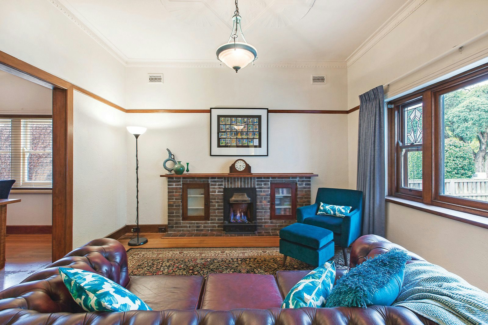 6 Amery Street, Ashburton, VIC