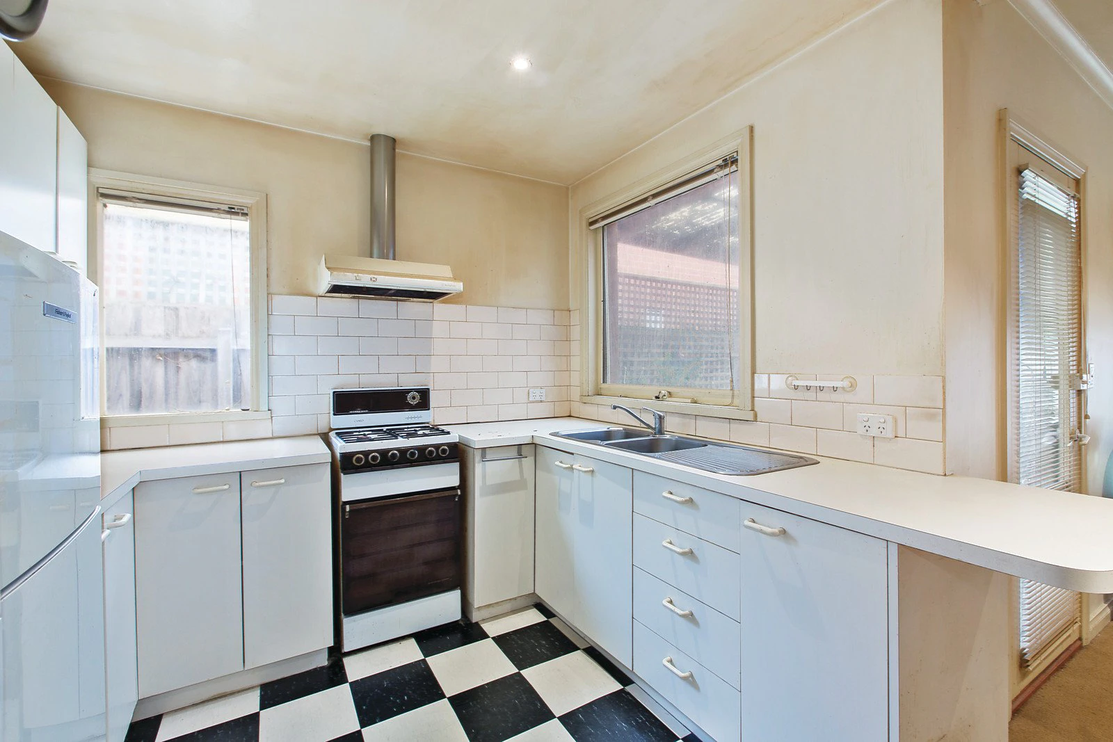 101 Ruskin Street, Elwood, VIC