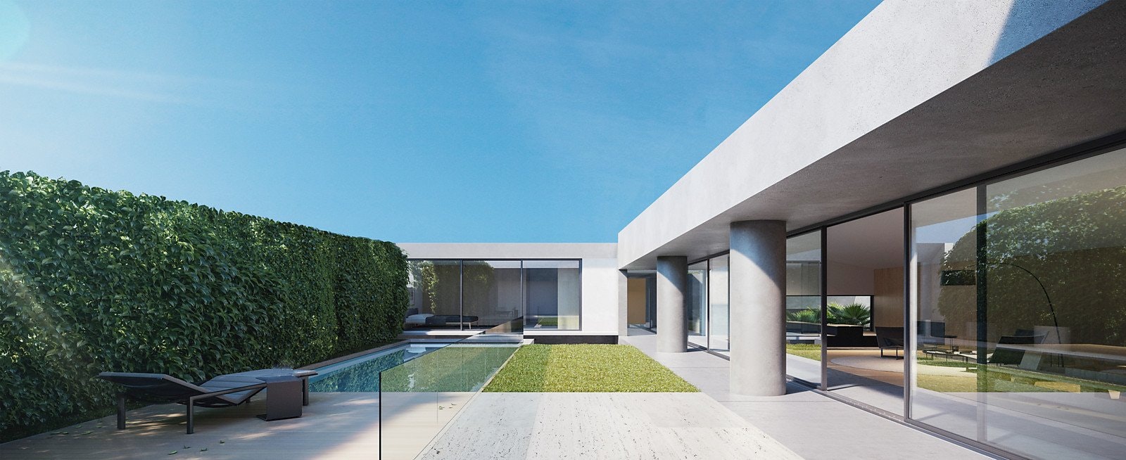 3A Huntingfield Road, Brighton, VIC