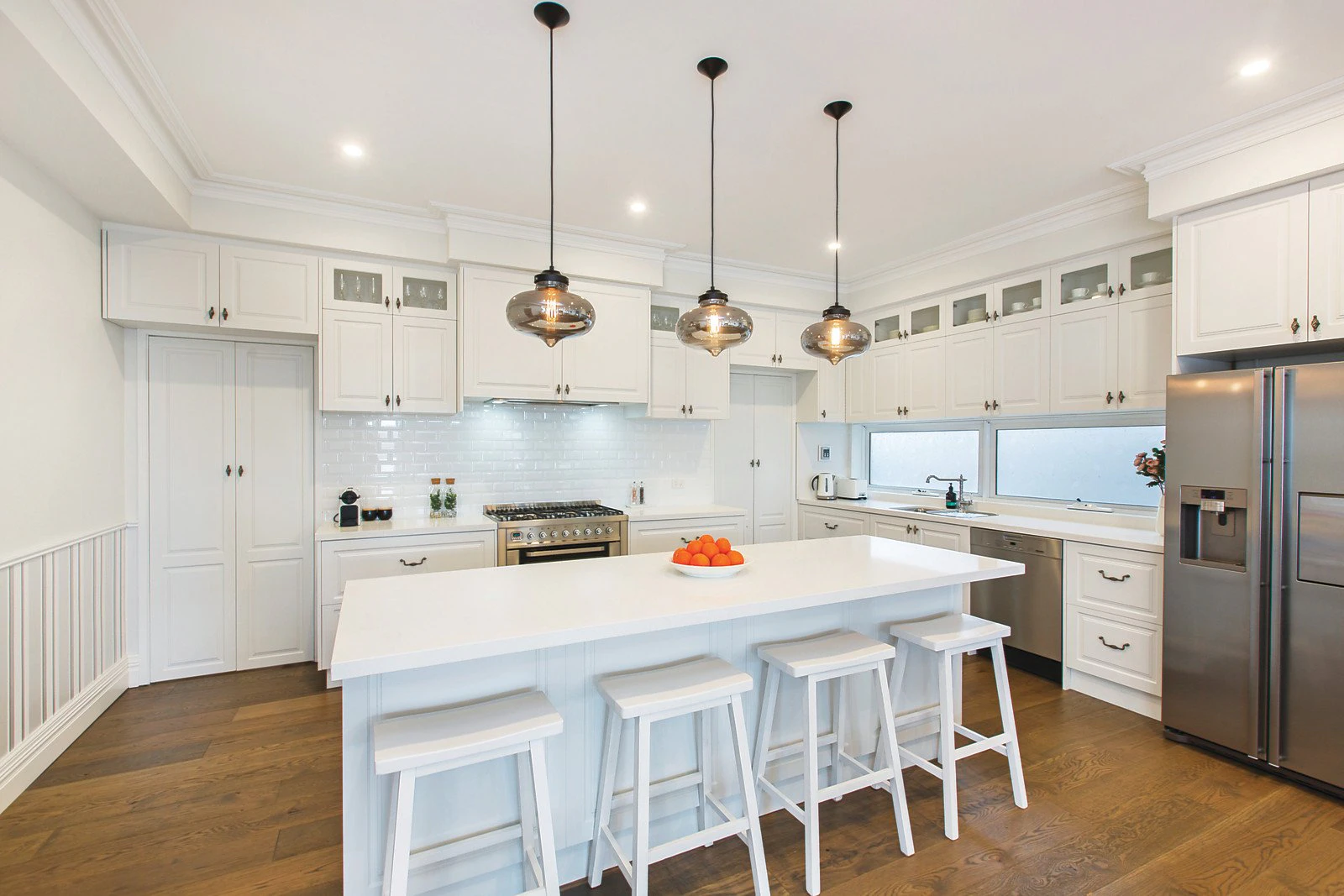 3 Arthur Street, Surrey Hills, VIC