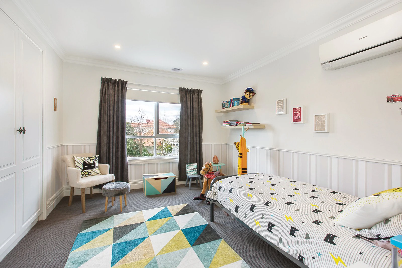 3 Arthur Street, Surrey Hills, VIC