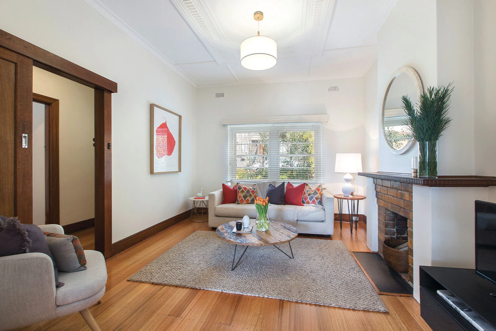 2 Grandview Avenue, Glen Iris, VIC