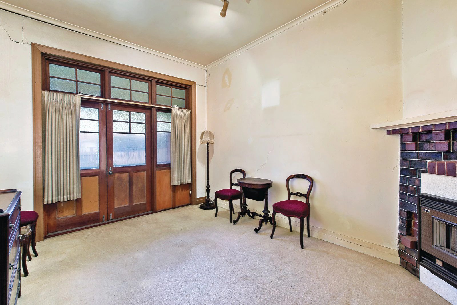 101 Ruskin Street, Elwood, VIC
