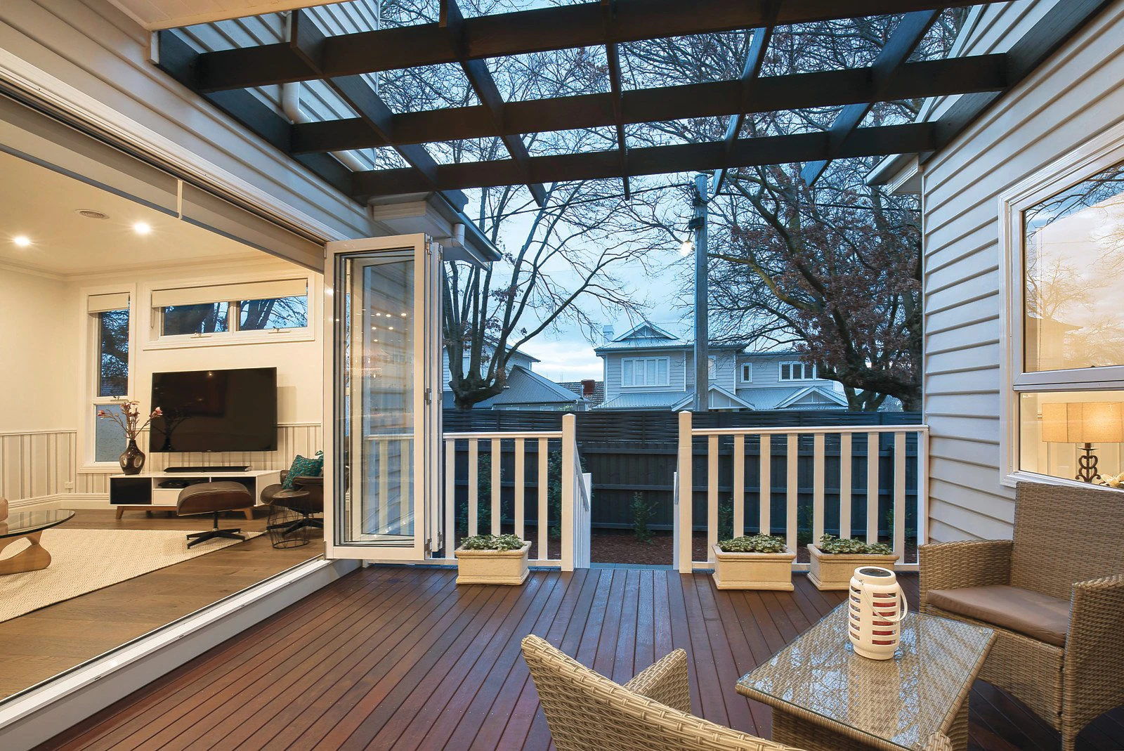 3 Arthur Street, Surrey Hills, VIC