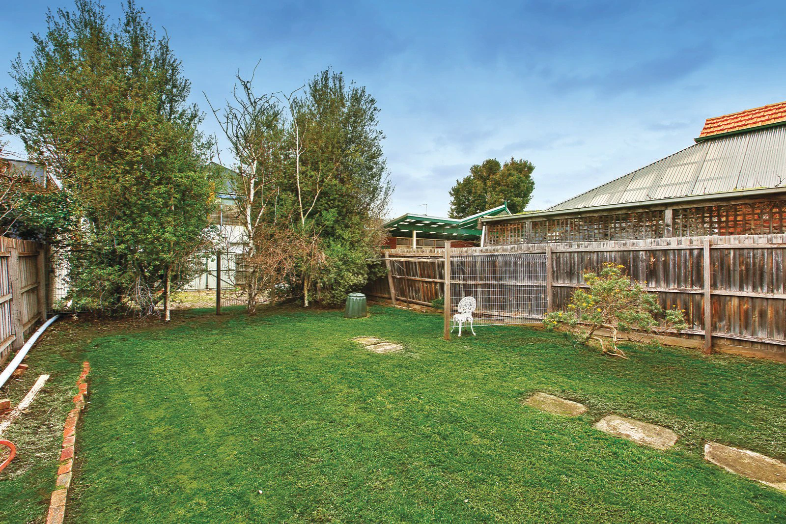 101 Ruskin Street, Elwood, VIC