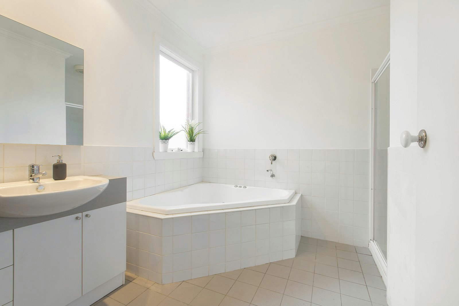 31 Ross Street, Port Melbourne, VIC