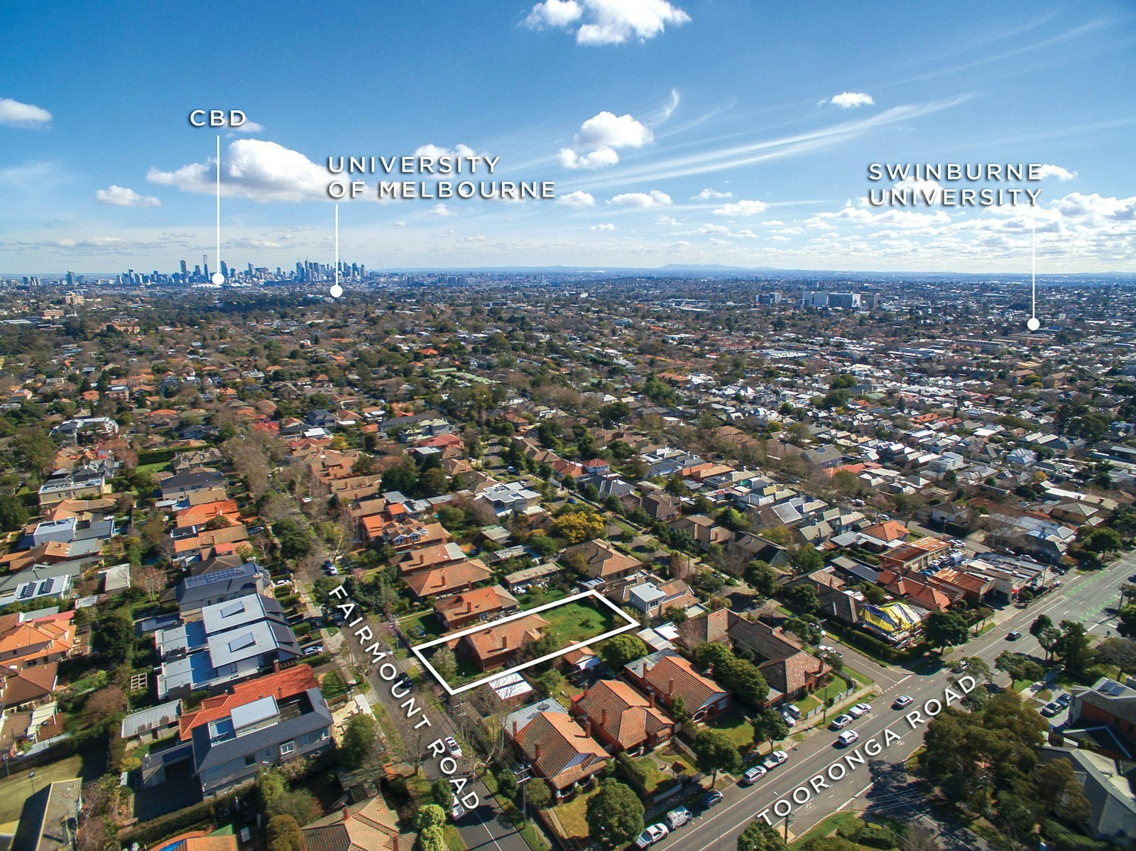 29 Fairmount Road, Hawthorn East, VIC