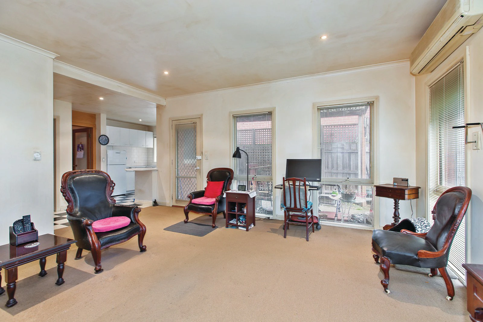 101 Ruskin Street, Elwood, VIC