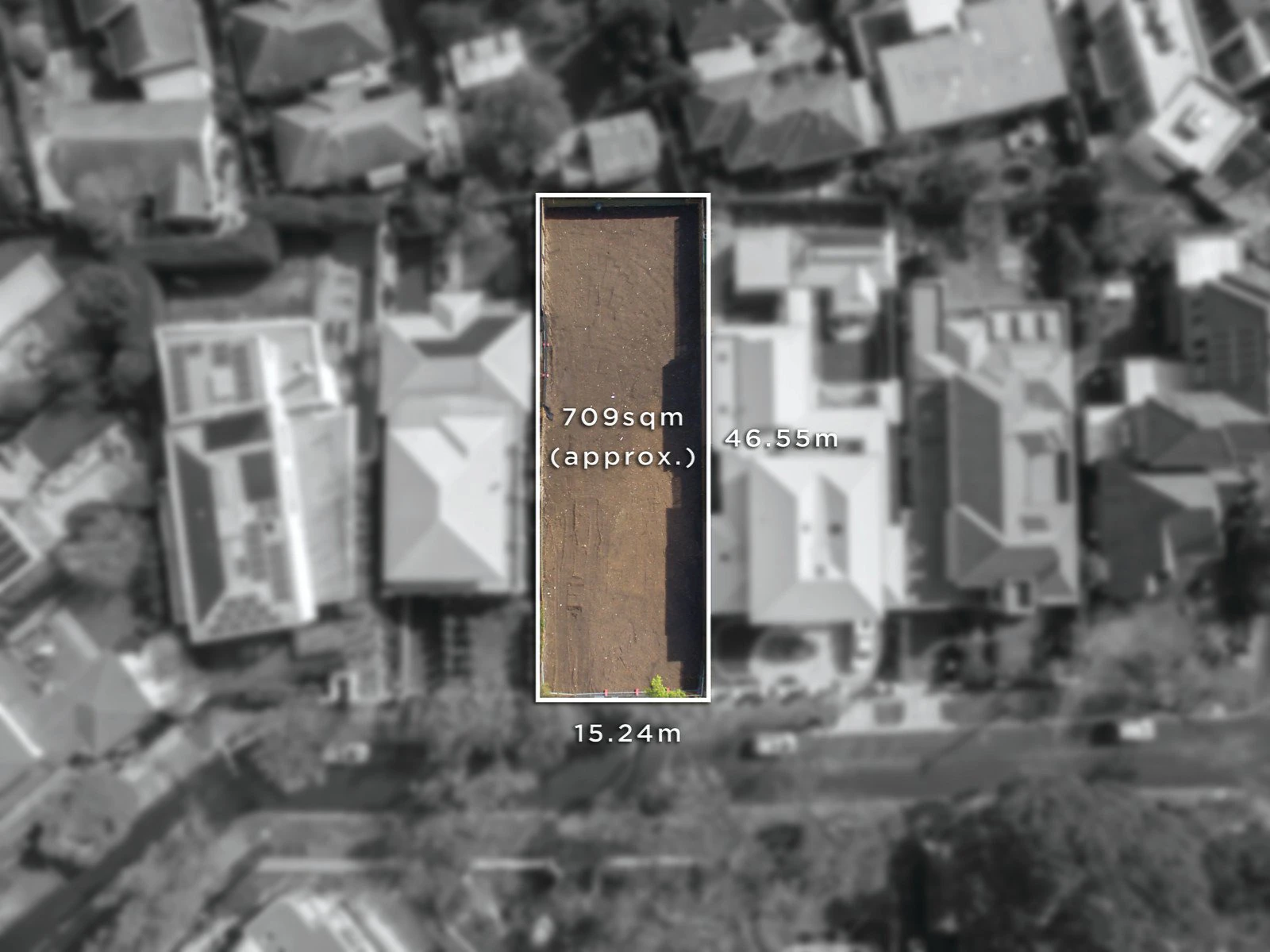 3A Huntingfield Road, Brighton, VIC