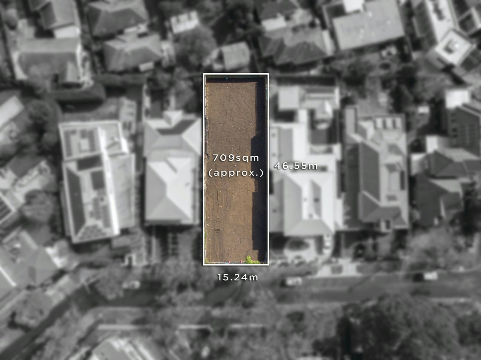 3A Huntingfield Road, Brighton, VIC