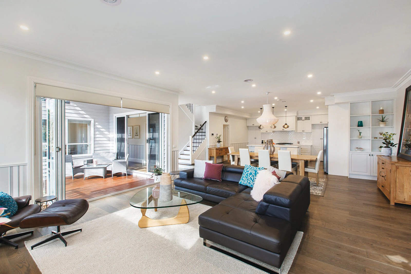 3 Arthur Street, Surrey Hills, VIC