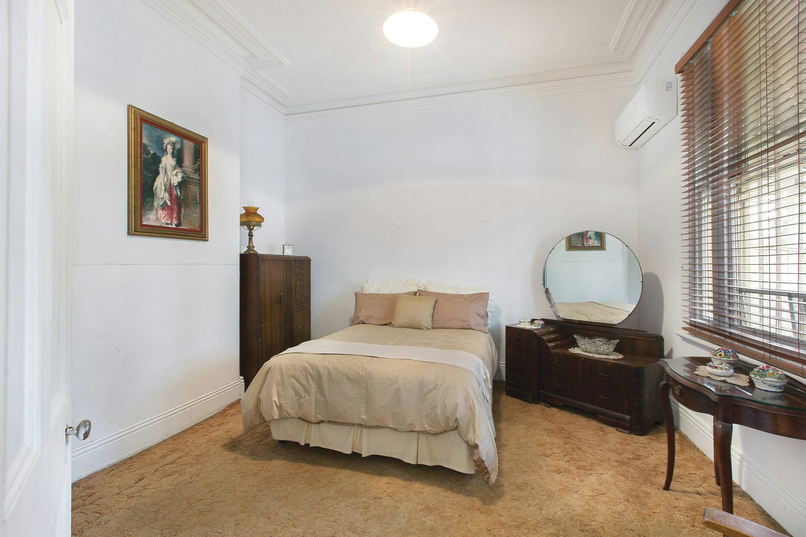 243 Esplanade East, Port Melbourne, VIC