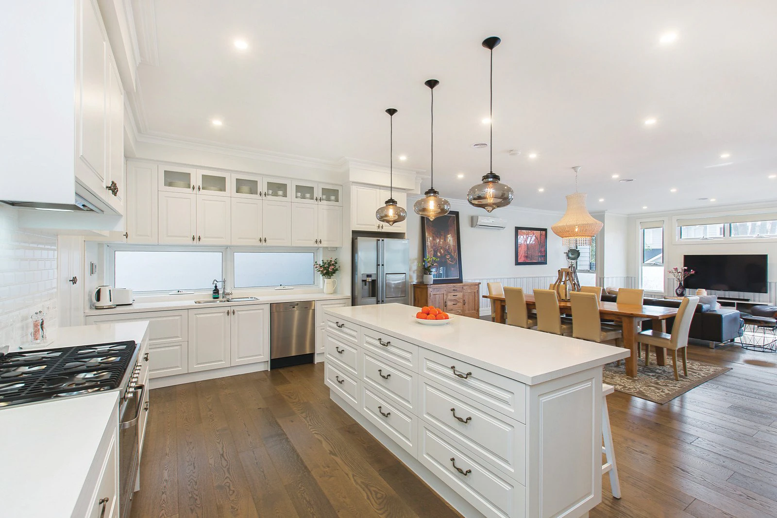 3 Arthur Street, Surrey Hills, VIC