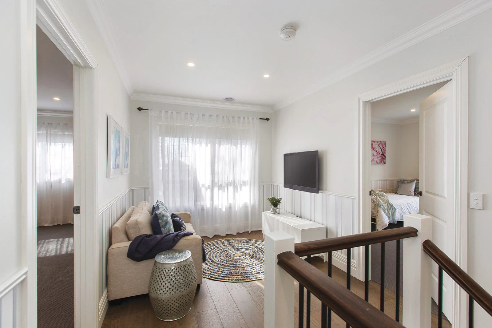 3 Arthur Street, Surrey Hills, VIC