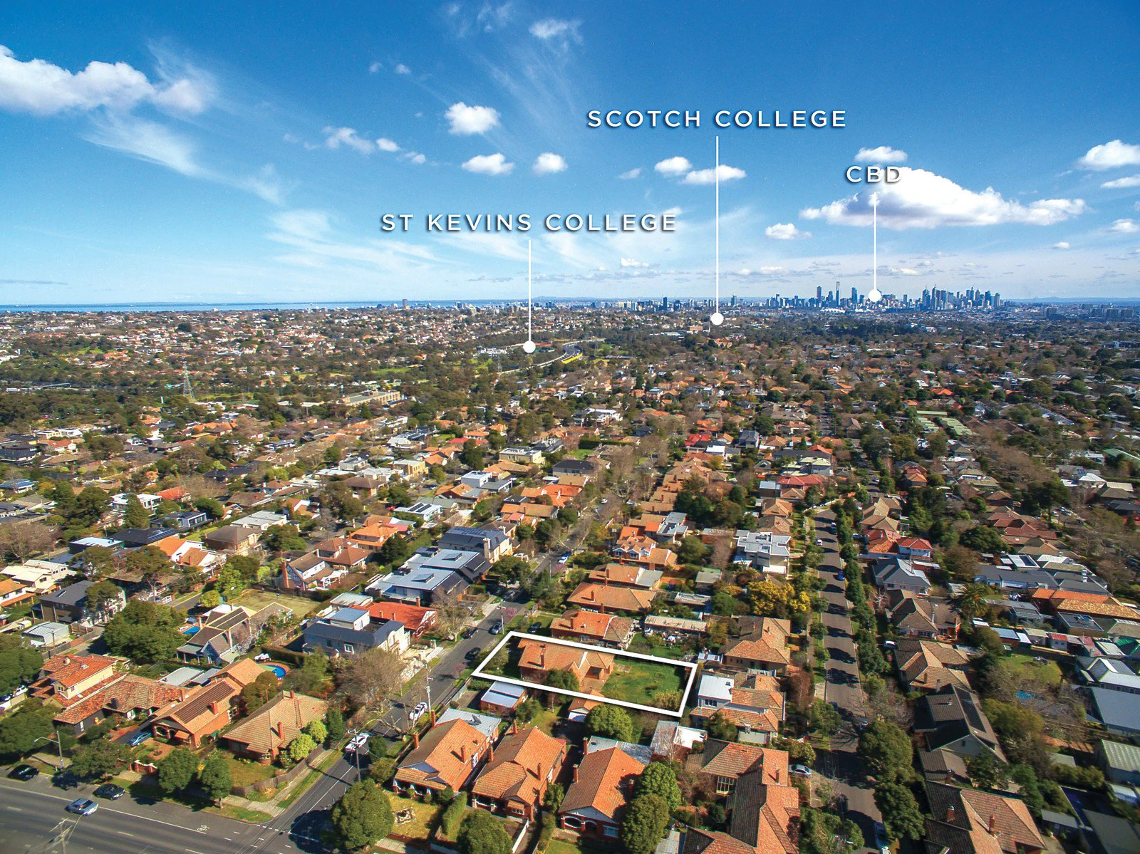 29 Fairmount Road, Hawthorn East, VIC