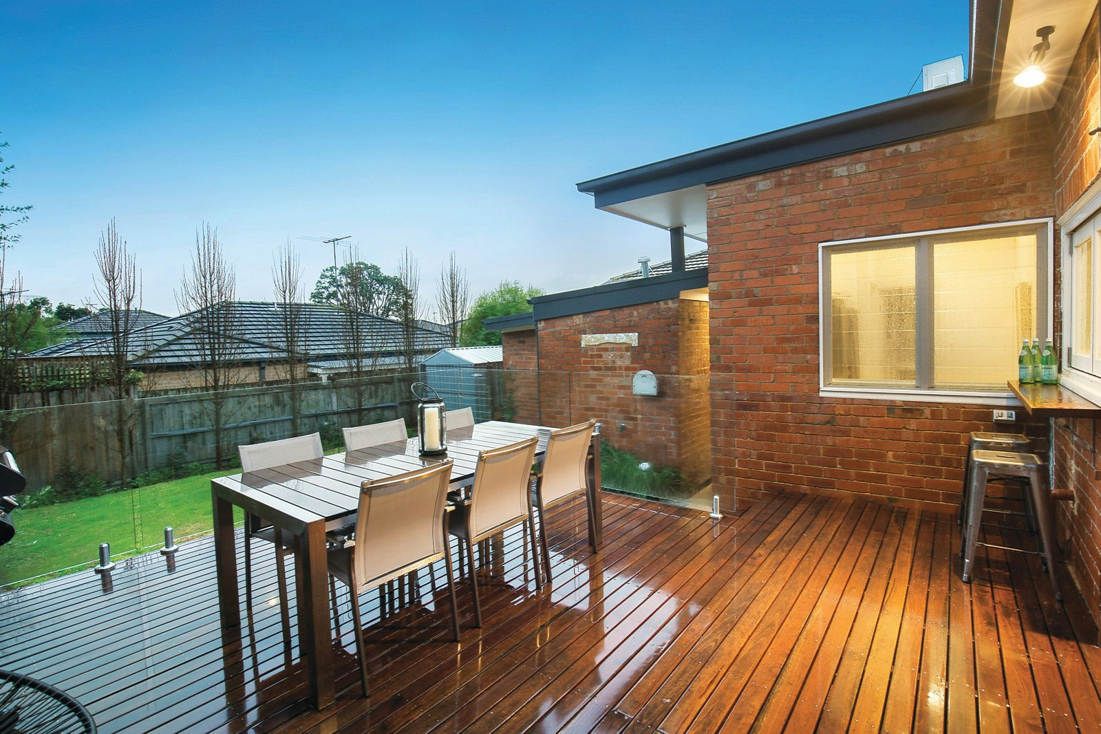 2 Grandview Avenue, Glen Iris, VIC