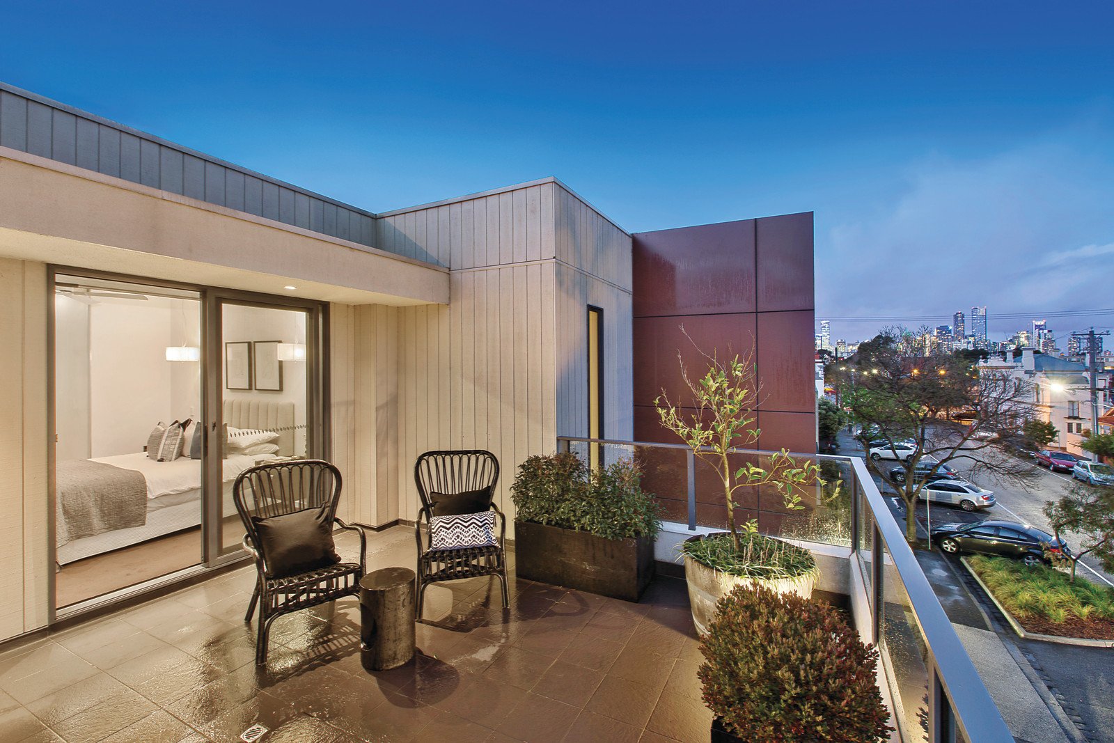 101 Stokes Street, Port Melbourne - Thumbnail 8