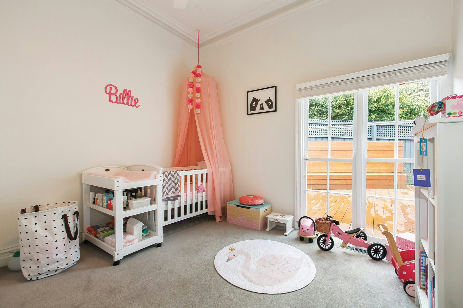 1 Airlie Street, Brighton, VIC