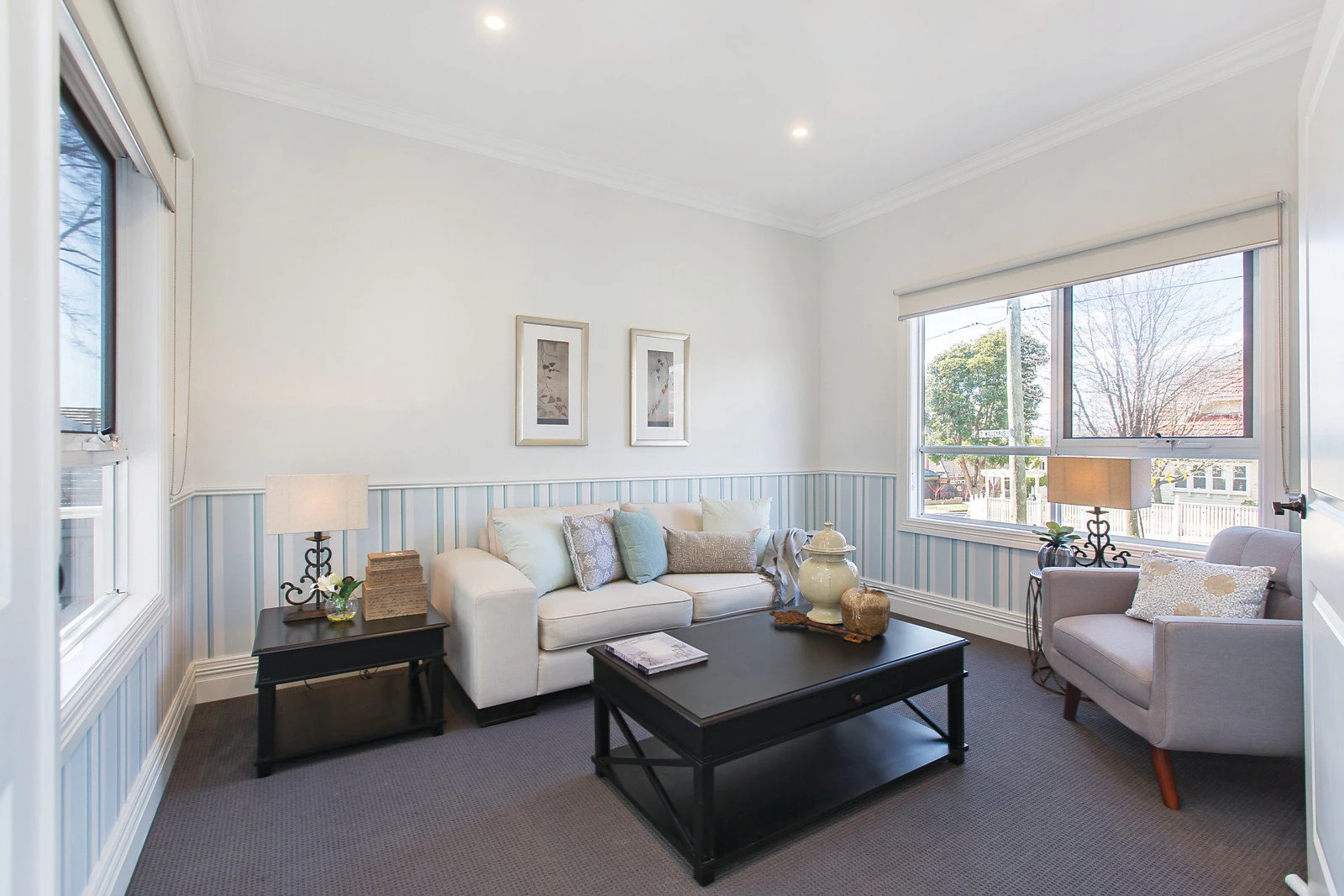 3 Arthur Street, Surrey Hills, VIC