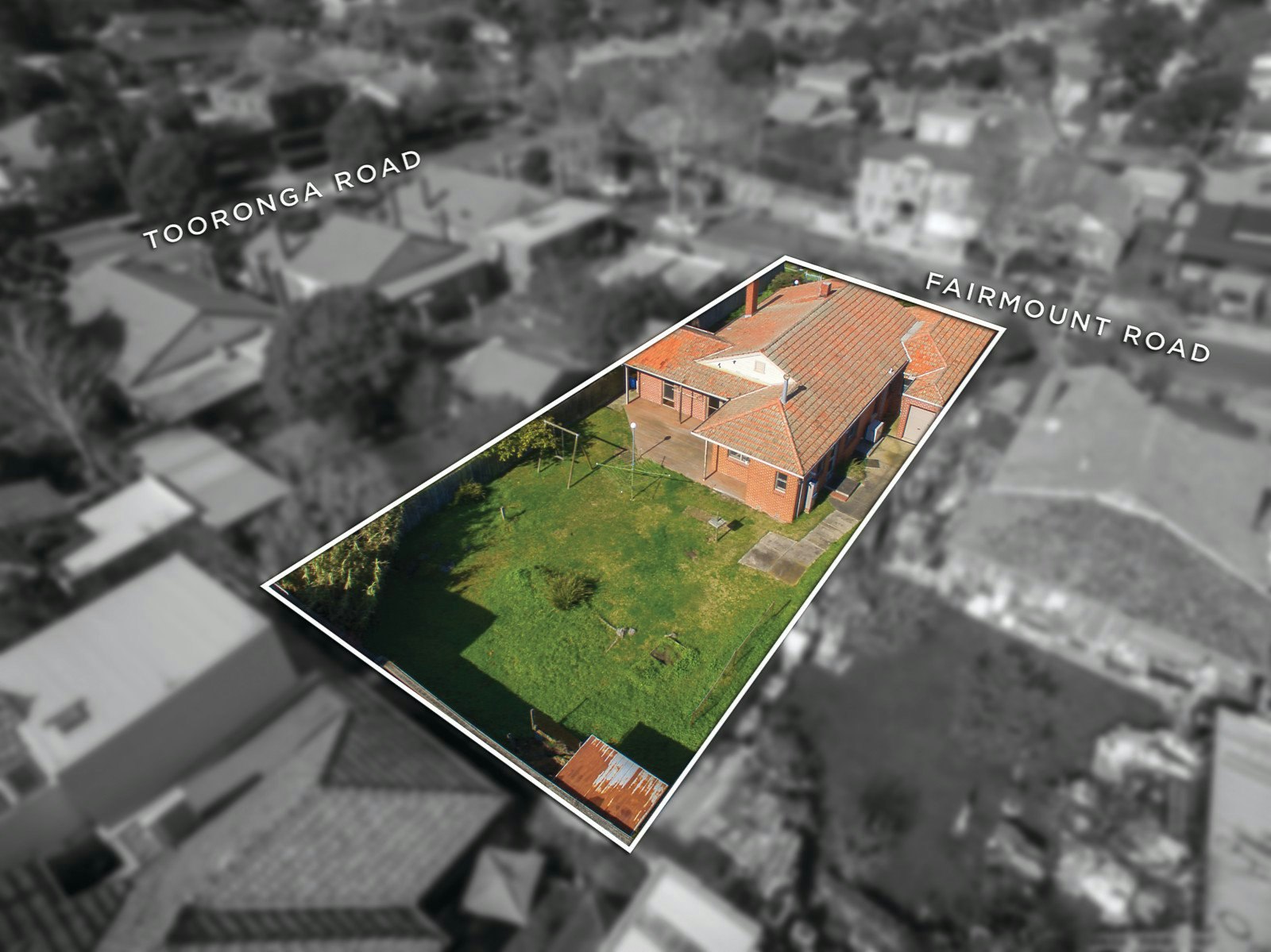 29 Fairmount Road, Hawthorn East, VIC