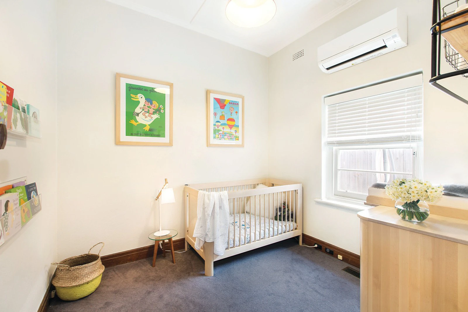 2 Grandview Avenue, Glen Iris, VIC