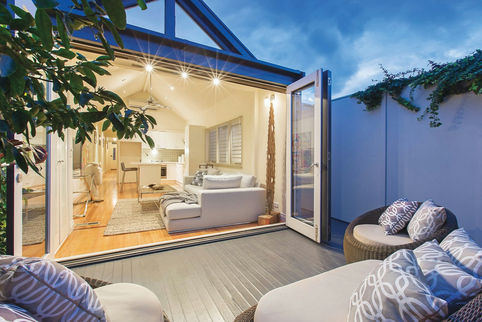 179 Stokes Street, Port Melbourne, VIC