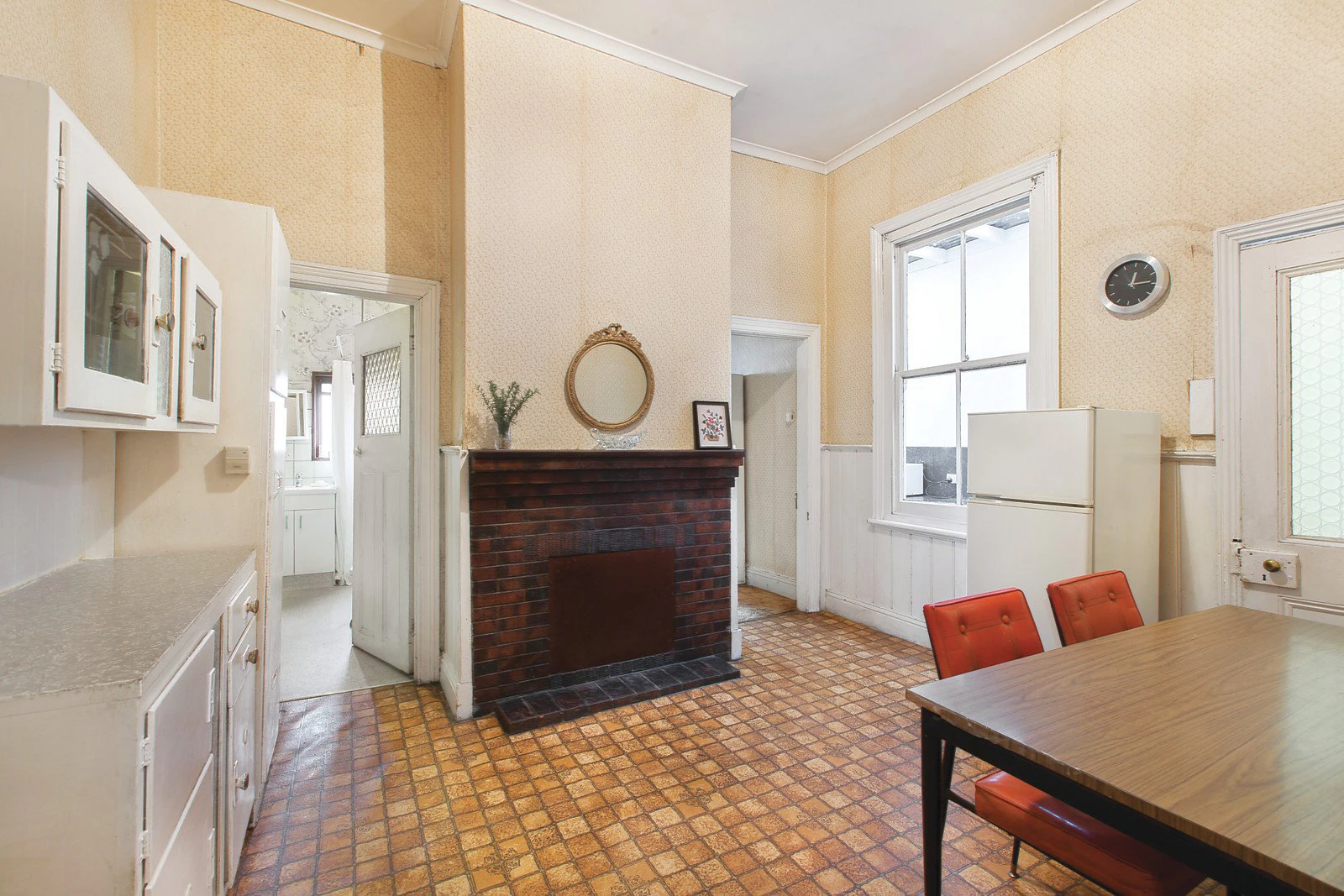 243 Esplanade East, Port Melbourne, VIC