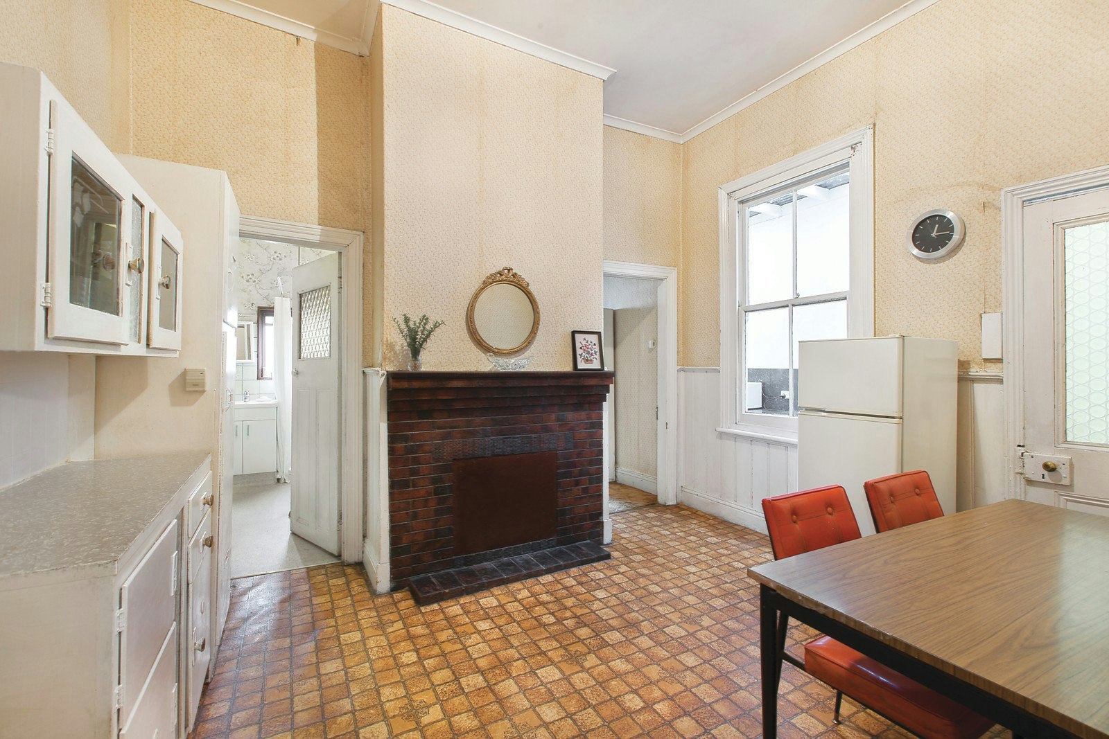 243 Esplanade East, Port Melbourne, VIC