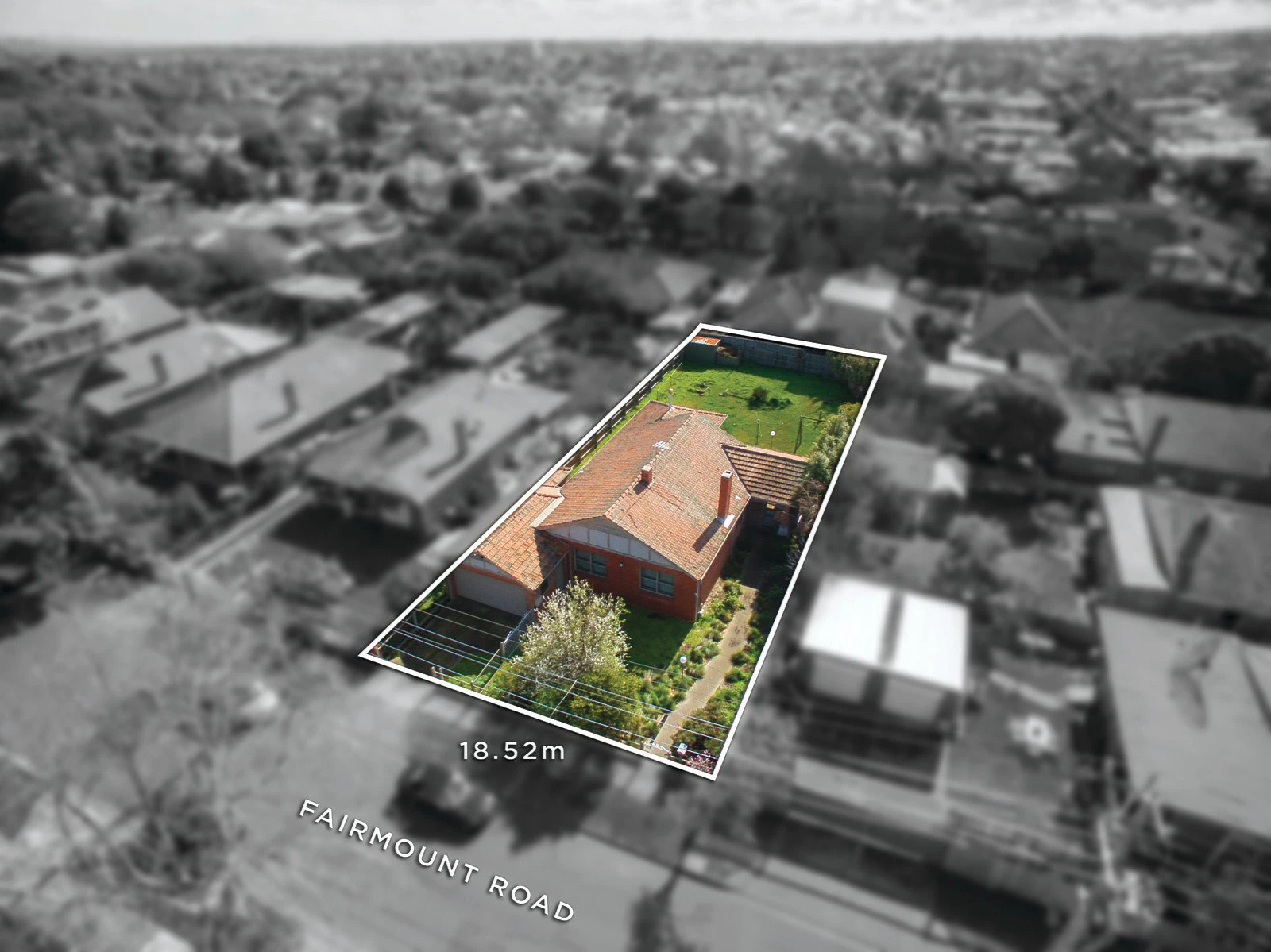 29 Fairmount Road, Hawthorn East, VIC