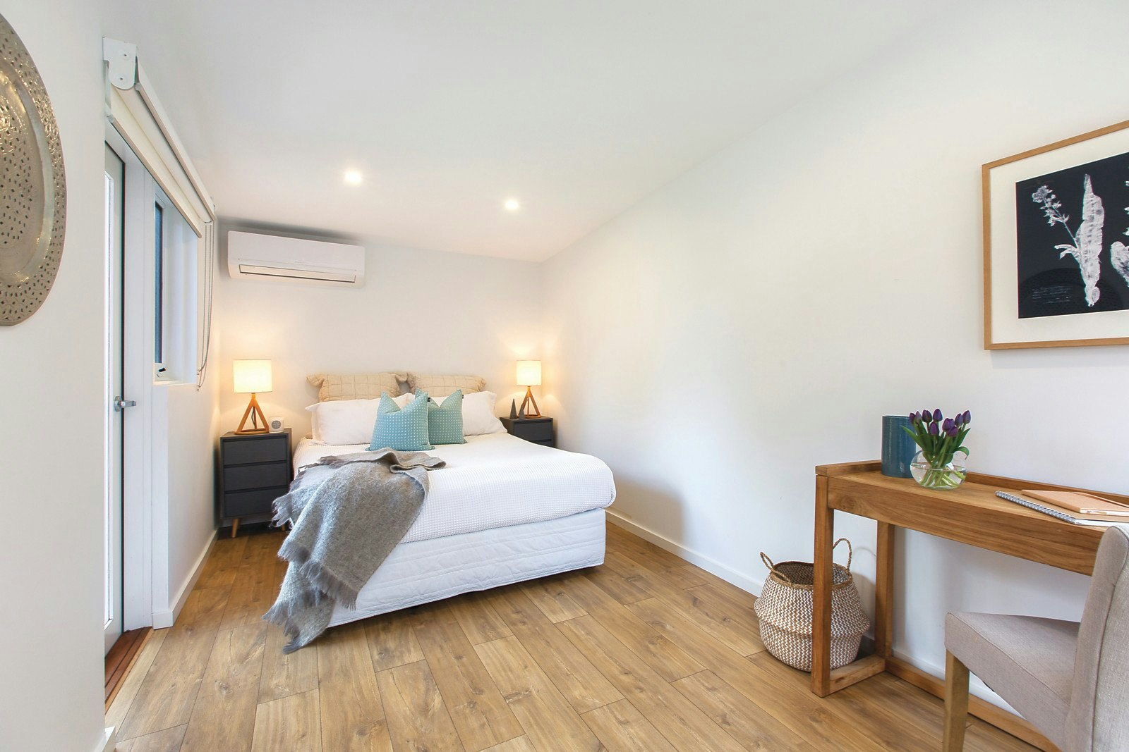 2 Grandview Avenue, Glen Iris, VIC