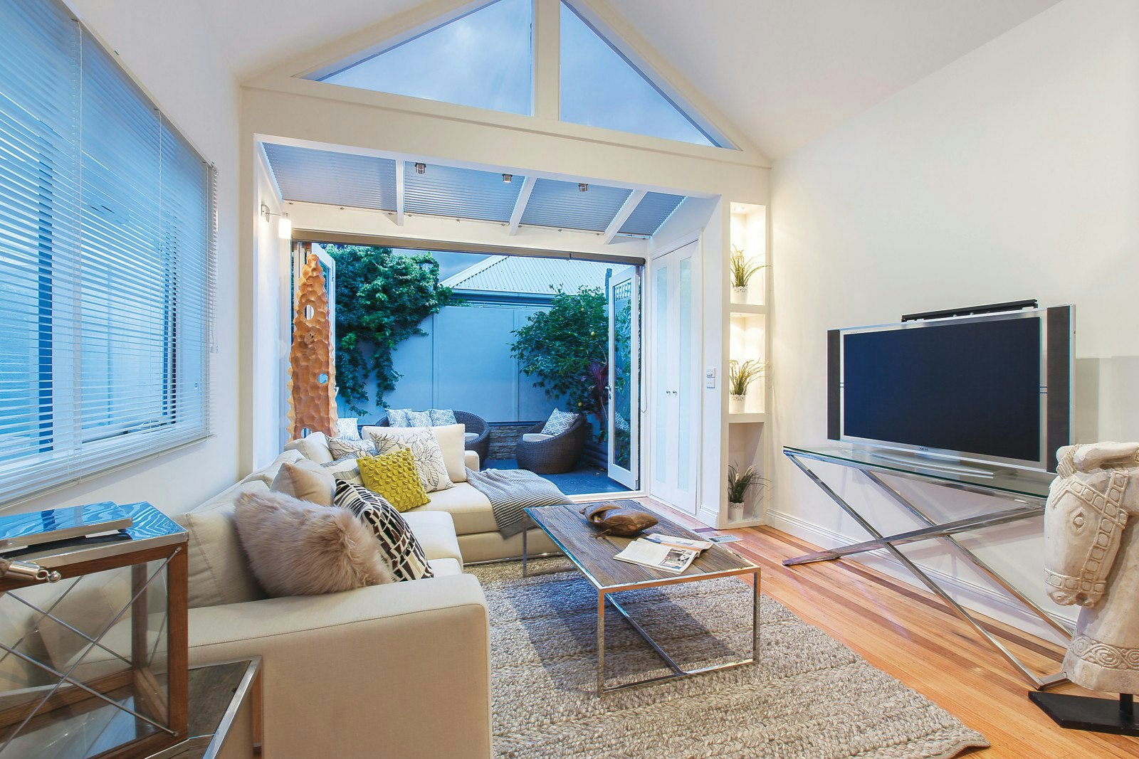 179 Stokes Street, Port Melbourne, VIC