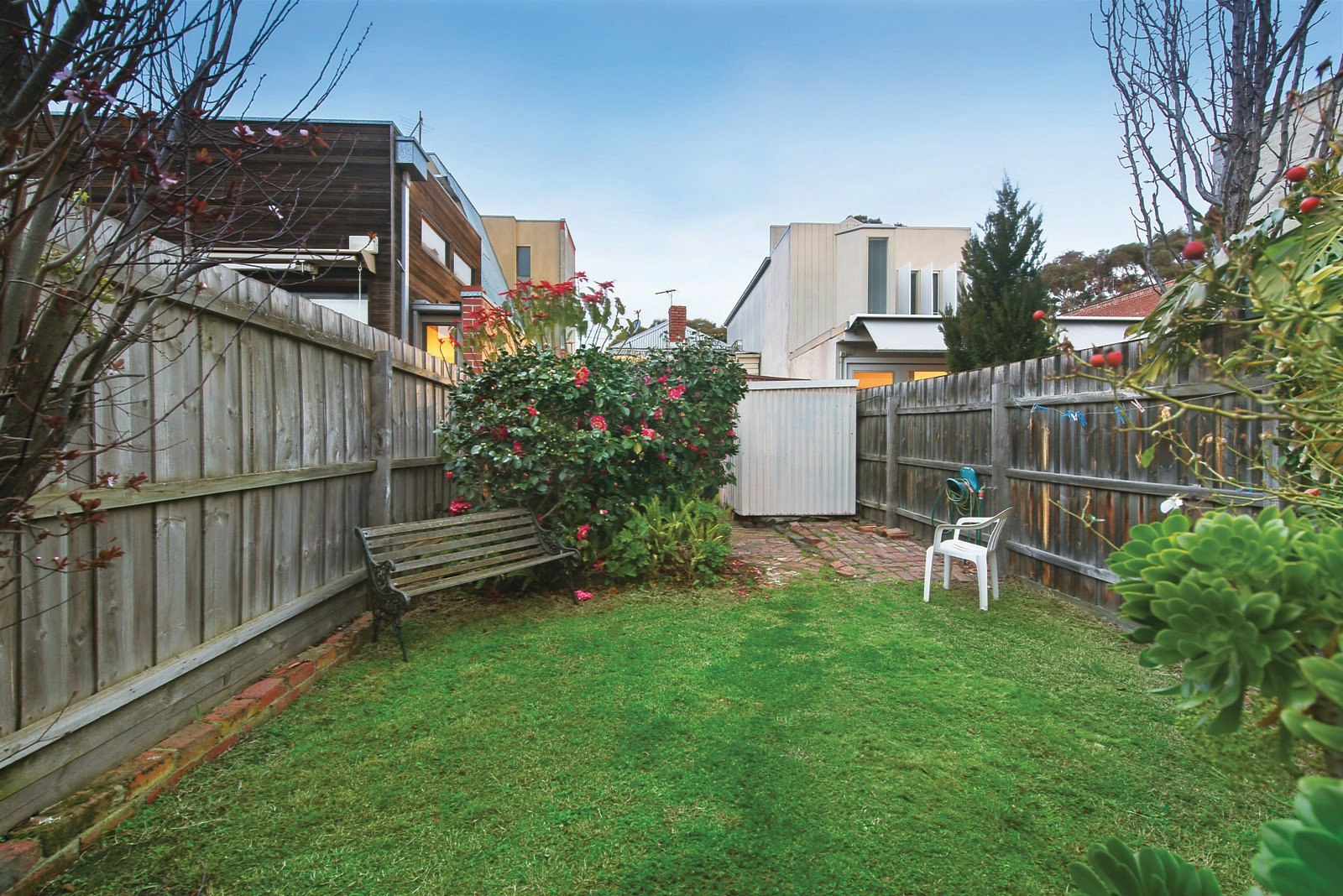 243 Esplanade East, Port Melbourne, VIC