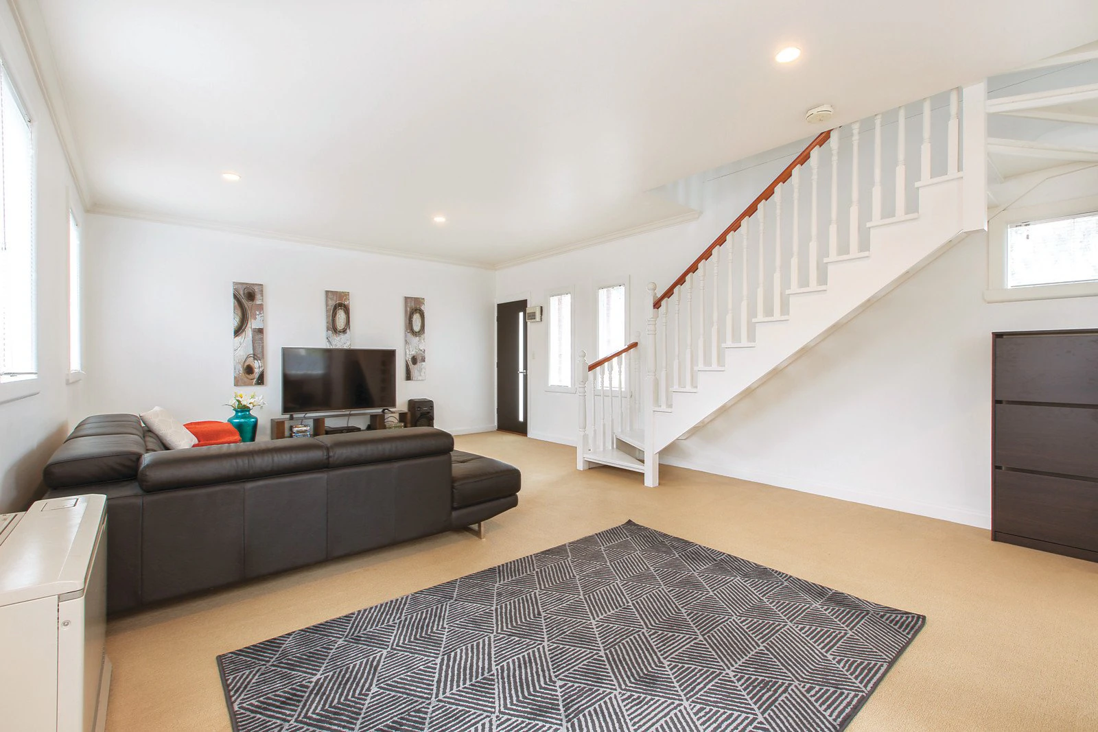 31 Ross Street, Port Melbourne, VIC
