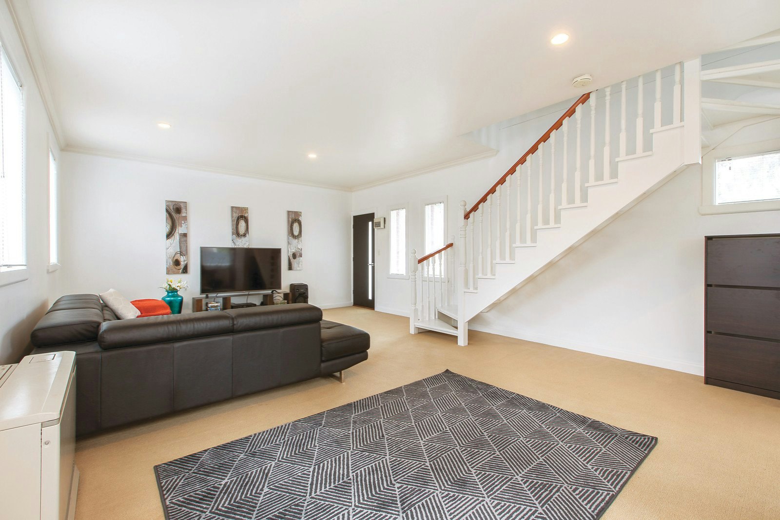 31 Ross Street, Port Melbourne, VIC